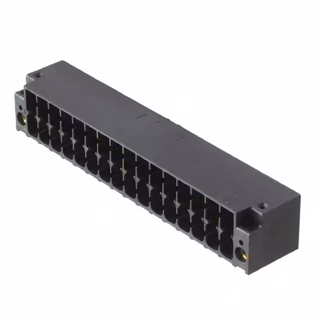 1787153 Phoenix Contact  Headers Plugs and Sockets